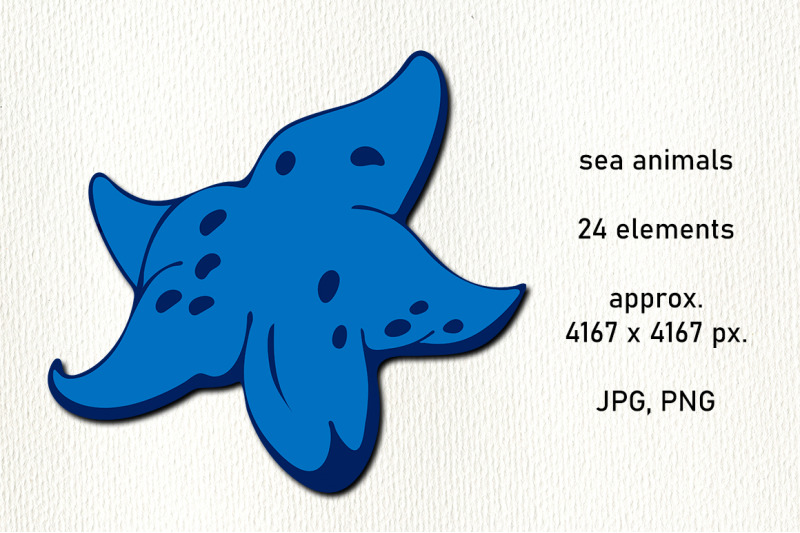 underwater-ocean-clipart-png