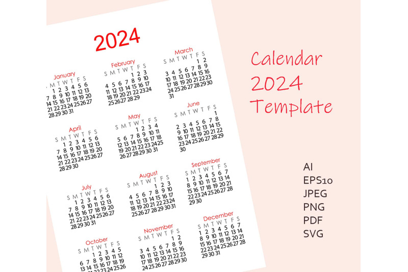 calendar-2024-template-printable-organizer