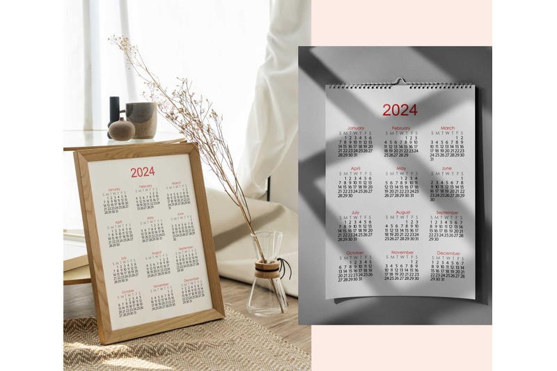 calendar-2024-template-printable-organizer