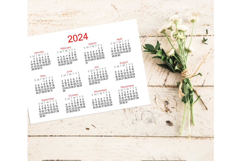 calendar-2024-template-printable-organizer