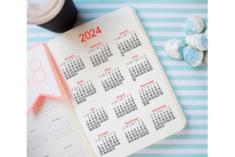 calendar-2024-template-printable-organizer