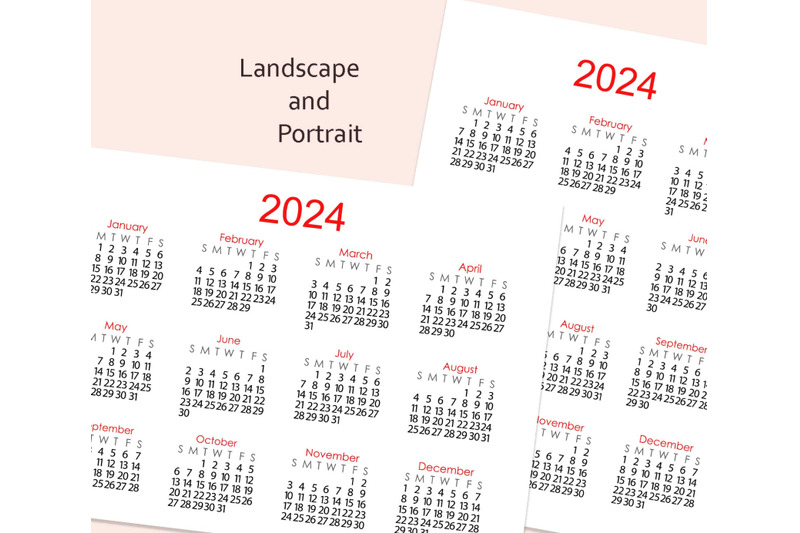 calendar-2024-template-printable-organizer