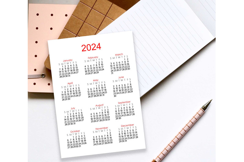 calendar-2024-template-printable-organizer