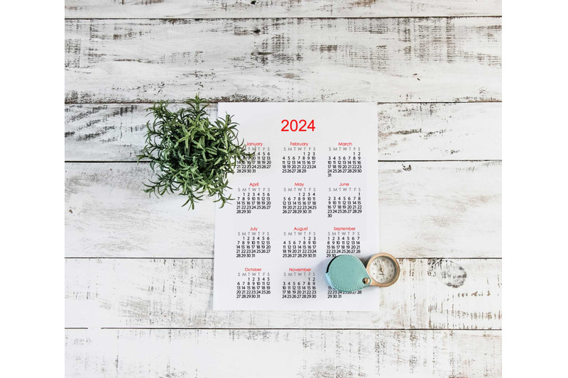 calendar-2024-template-printable-organizer