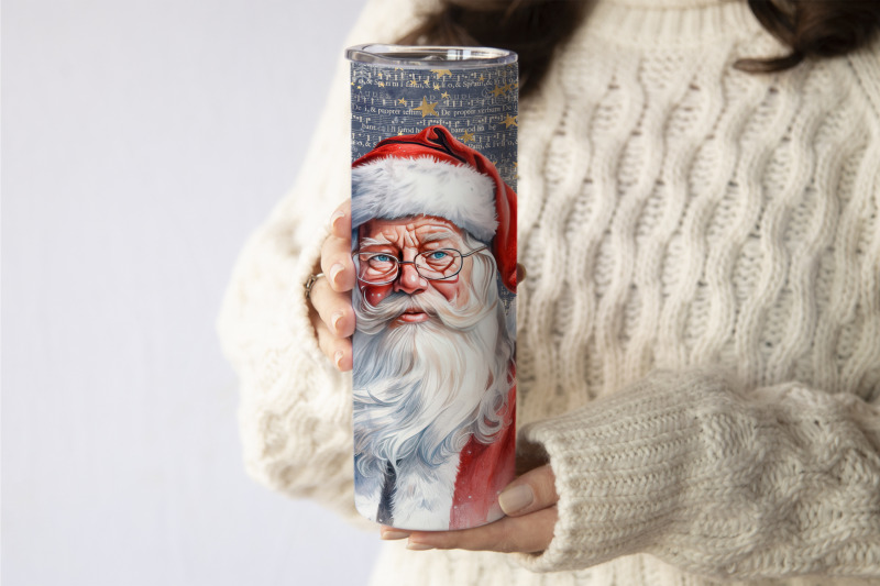 santa-tumbler-wrap-christmas-sublimation-png-winter-tumbler