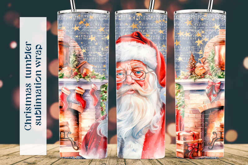 santa-tumbler-wrap-christmas-sublimation-png-winter-tumbler