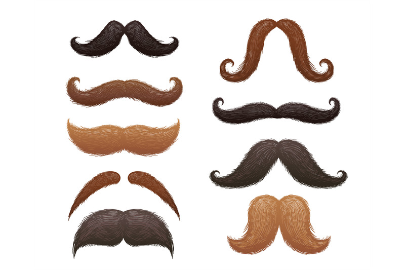 different-old-fashioned-mustaches-vintage-mustache-shapes-for-hipster