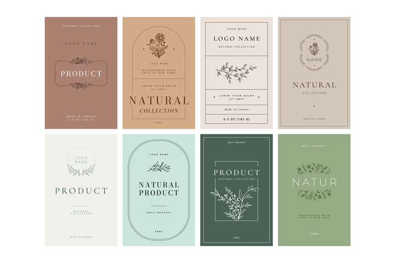 floral-labels-natural-product-emblem-with-botanique-ornaments-bloomi