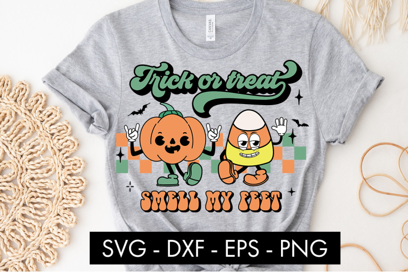 trick-or-treat-smell-my-feet-svg-cut-file-png-sublimation