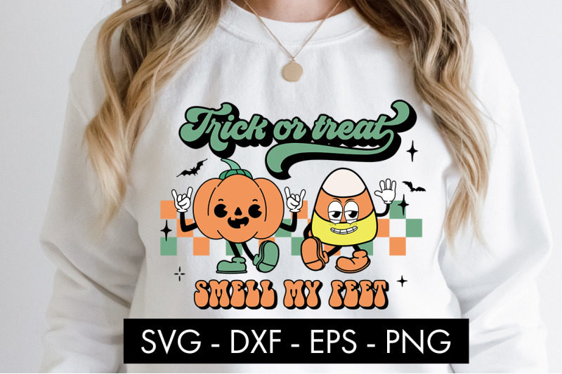 trick-or-treat-smell-my-feet-svg-cut-file-png-sublimation