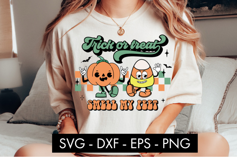 trick-or-treat-smell-my-feet-svg-cut-file-png-sublimation