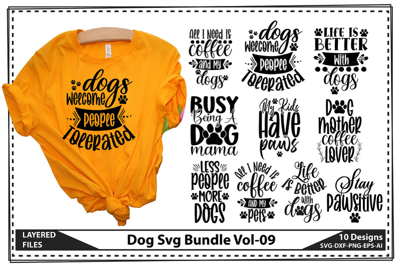 dog-svg-bundle-vol-09