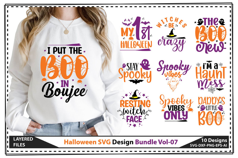 halloween-svg-design-bundle-vol-07