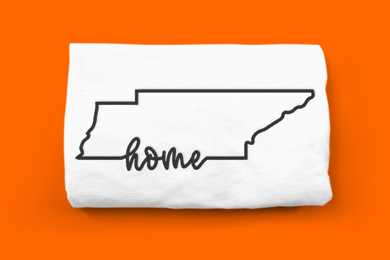 tennessee-home-state-outline-embroidery