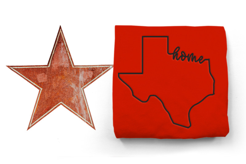 texas-home-state-outline-embroidery