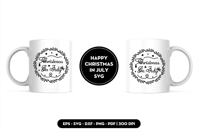 happy-christmas-in-july-svg