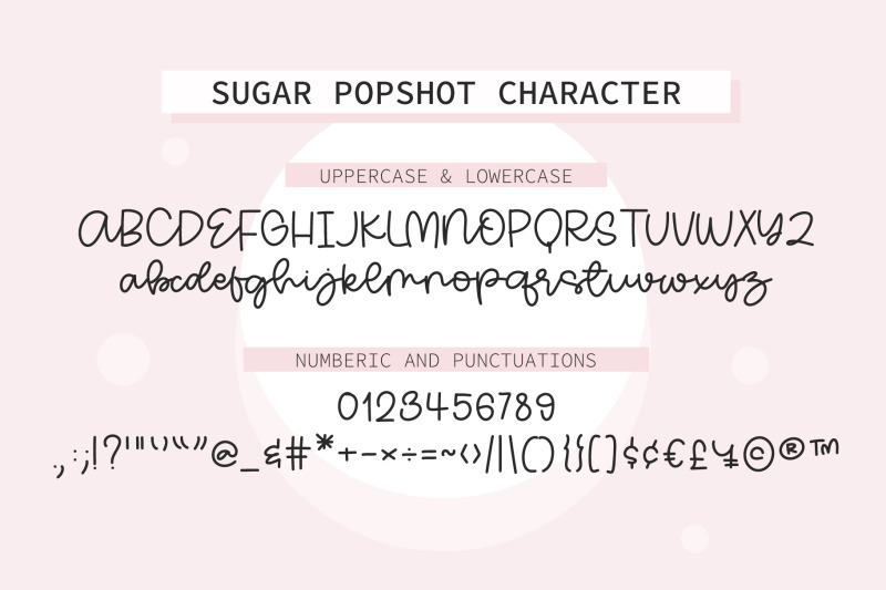 sugar-popshot-a-handwritten-script-font