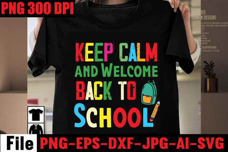 keep-calm-and-welcome-back-to-school-svg-cut-file-back-to-school-svg-b