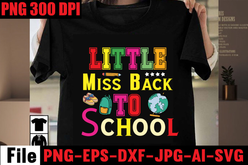 little-miss-back-to-school-svg-cut-file-back-to-school-svg-bundle-svgs