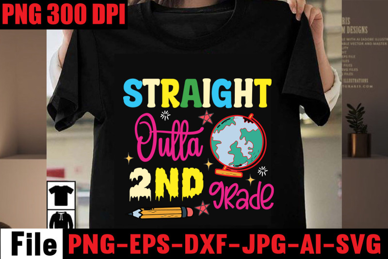 straight-outta-2nd-grade-svg-cut-file-back-to-school-svg-bundle-svgs-q