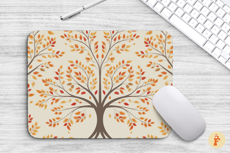 tree-of-life-mouse-pad-bundle