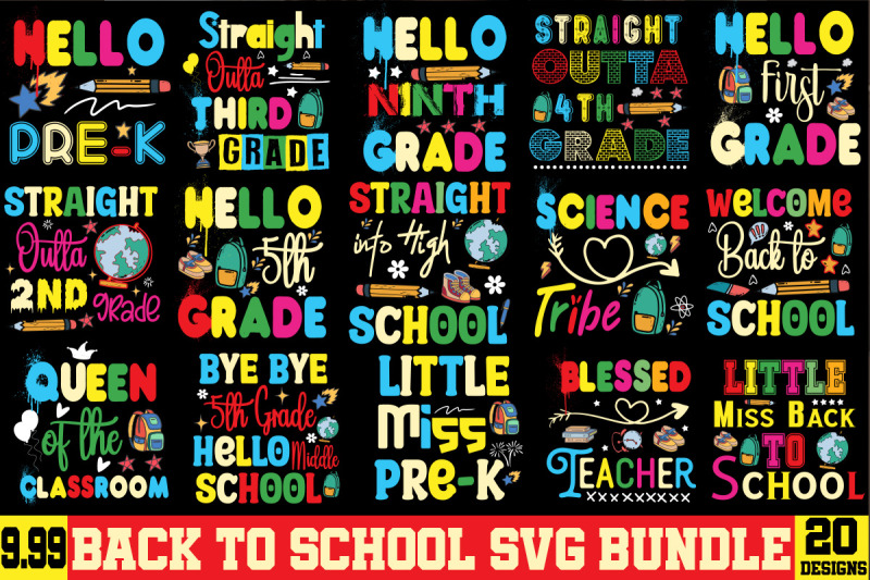 back-to-school-svg-bundle-back-to-school-svg-bundle-svgs-quotes-and-sa