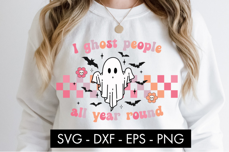 i-ghost-people-all-year-round-svg-cut-file-png-sublimation