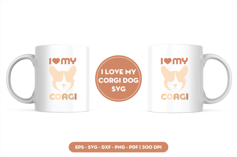 i-love-my-corgi-dog-svg