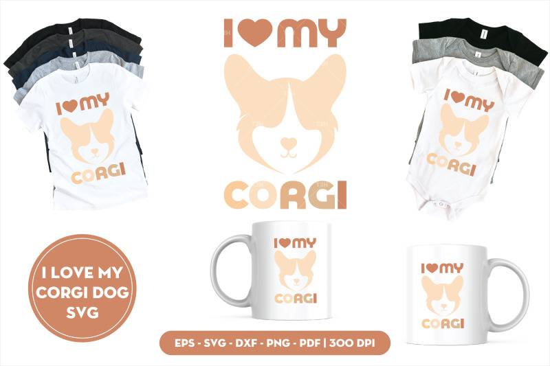 i-love-my-corgi-dog-svg