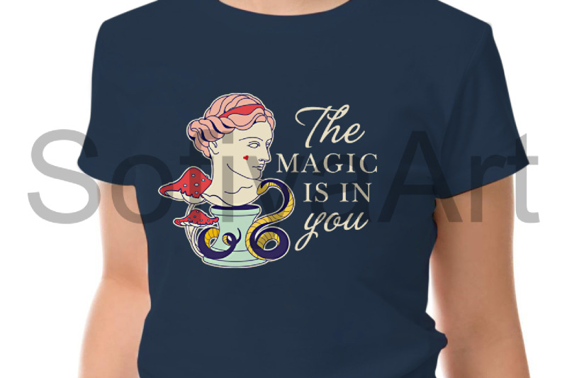 t-shirt-prints-with-mystic-inspiration-quotes