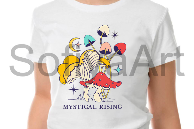 t-shirt-prints-with-mystic-inspiration-quotes