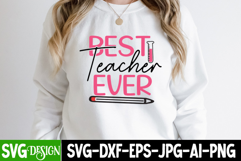 teacher-svg-bundle-back-to-school-svg-bundle