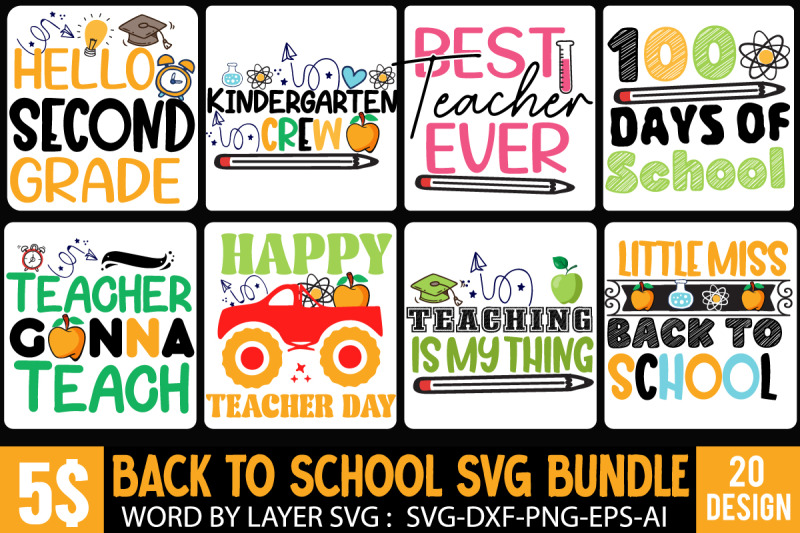 teacher-svg-bundle-back-to-school-svg-bundle