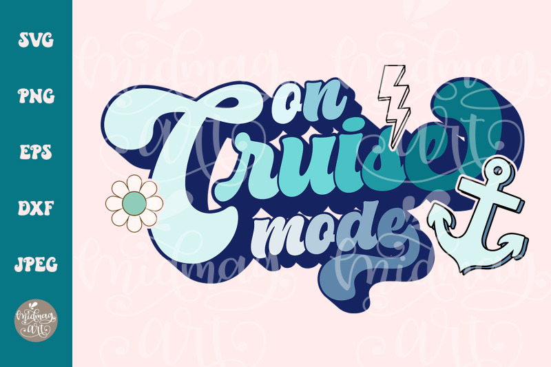 on-cruise-mode-svg-png-cruise-vacation-png-cruise-svg-family-cruise