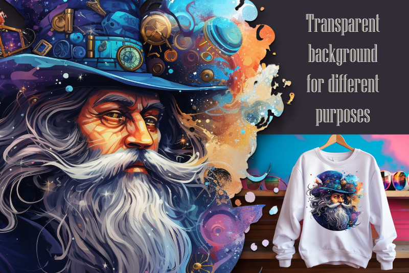 wise-and-magical-wizard-transparent-png-jpeg-300dpi