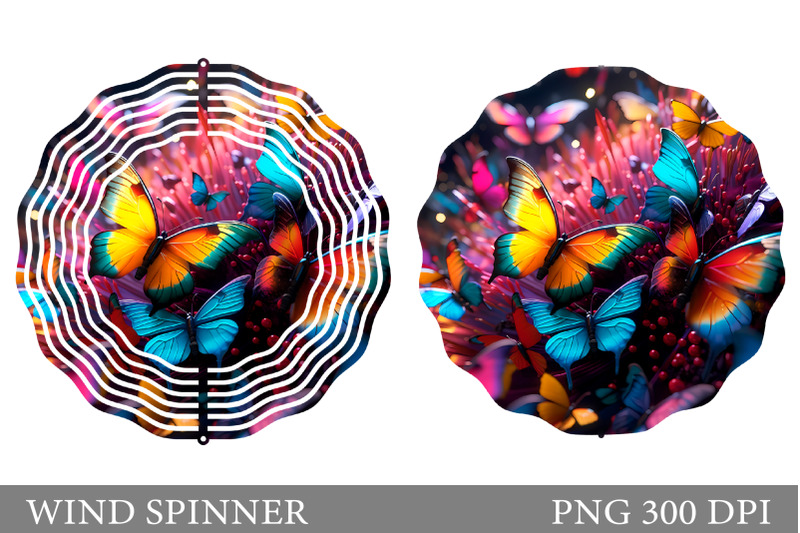 3d-butterfly-wind-spinner-3d-butterfly-wind-spinner-design