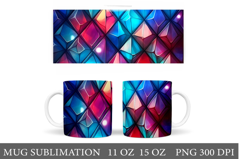 stained-glass-mug-wrap-stained-glass-mug-wrap-sublimation