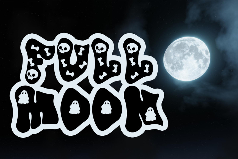 ghost-town-a-retro-halloween-font