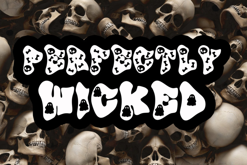 ghost-town-a-retro-halloween-font