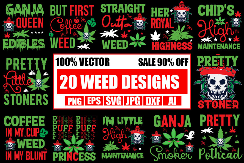 weed-svg-bundle-20-design-weed-svg-bundle-weed-sublimation-bundle-wee