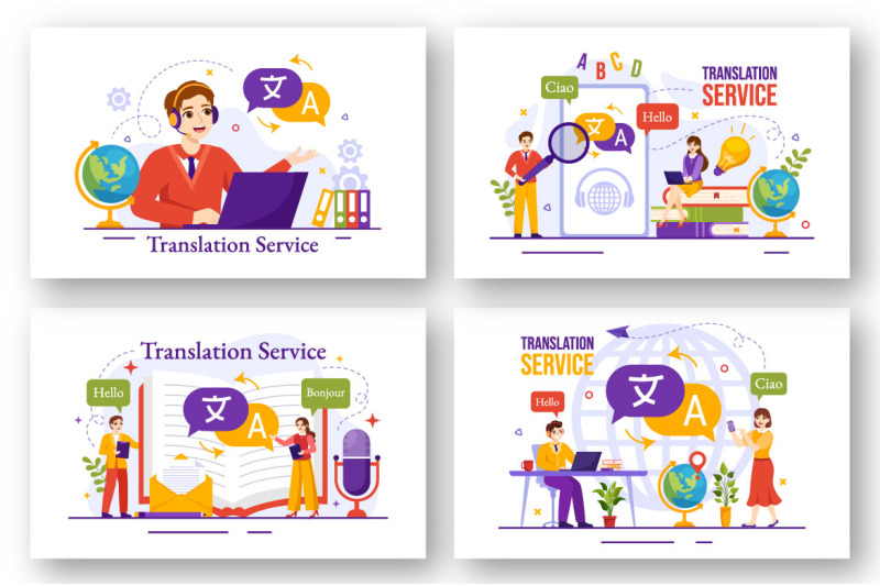 15-translation-service-illustration