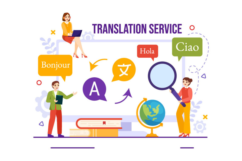 15-translation-service-illustration