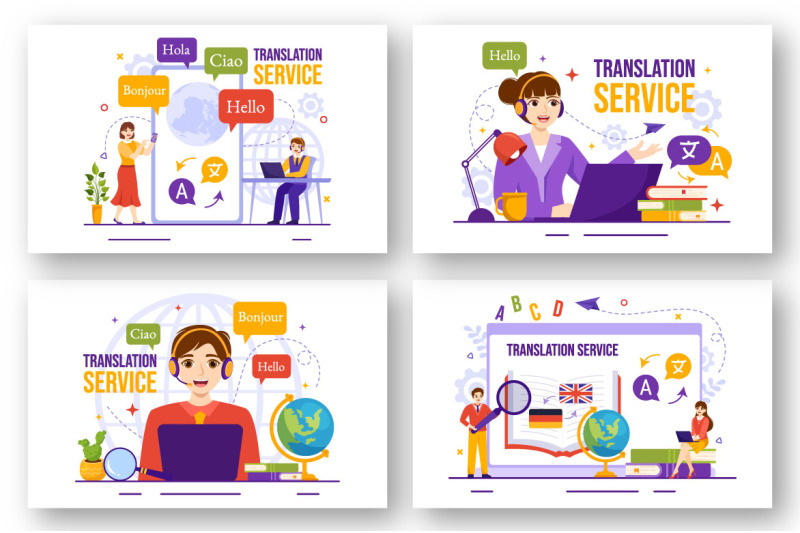 15-translation-service-illustration