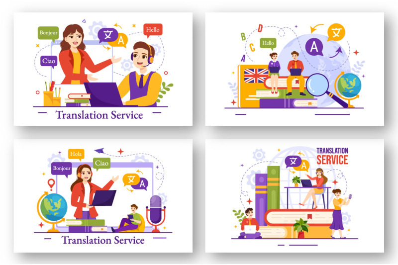 15-translation-service-illustration