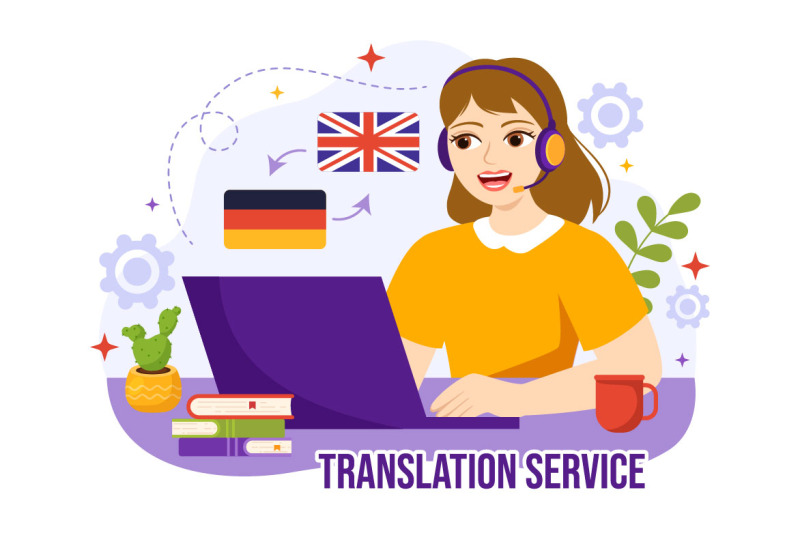 15-translation-service-illustration