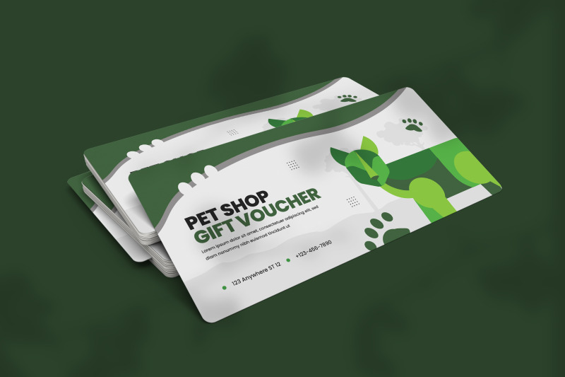 pets-gift-voucher