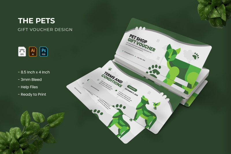 pets-gift-voucher