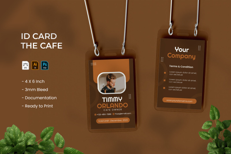 cafe-id-card