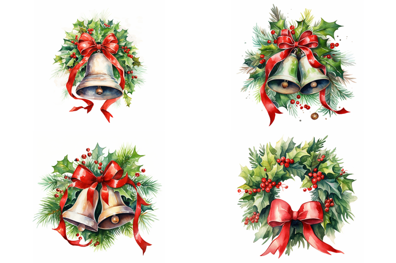 christmas-wreaths