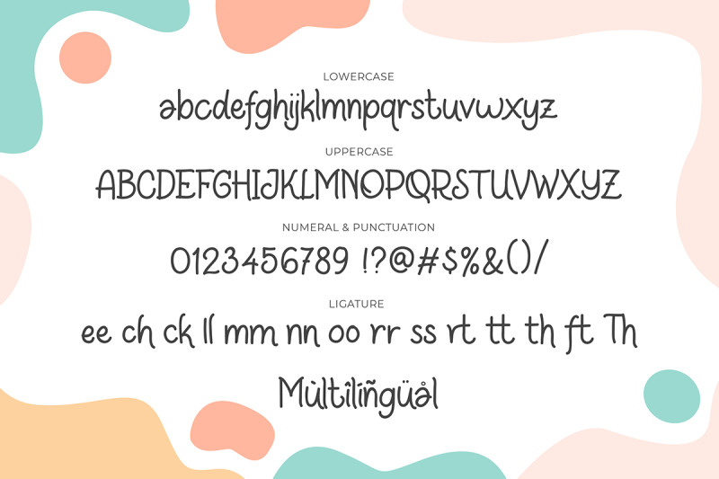 hartby-playful-font